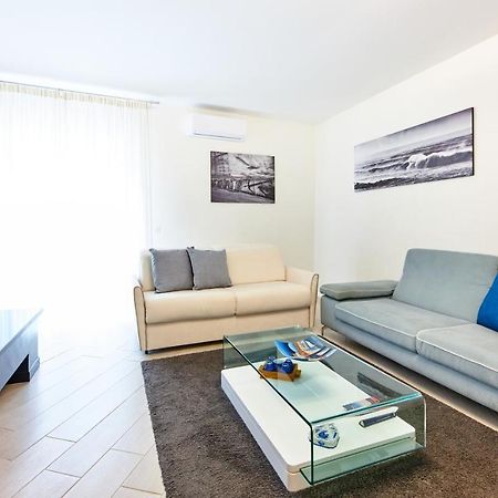 Casa Tafuri Villa Santa Maria di Castellabate Esterno foto